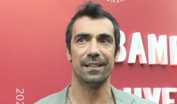 Güneş Tutulması Oyuncuları 2023