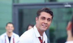 Kardeşlerim Doruk Neden Ayrıldı? Onur Seyit Yaran Neden Yok?