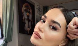 Kirli Sepeti Meryem Kimdir? Merve Kölük Kim? Sevgilisi