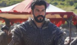 Kuruluş Osman 5. Yeni Sezon Ne Zaman? 131. Bölüm 2023 2024