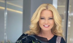 Müge Anlı Ne Zaman Başlıyor? 2023-2024