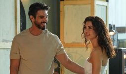 Ruhun Duymaz 11 Eylül Neden Yok? Ne Zaman Yayınlanacak?