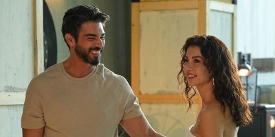 Ruhun Duymaz 11 Eylül Neden Yok? Ne Zaman Yayınlanacak?