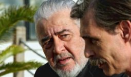 Sadık Ahmet Oyuncuları (Oyuncu Kadrosu)