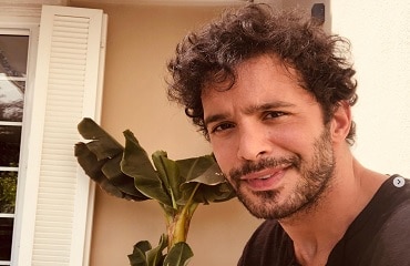 Saplantı Oyuncuları (Yeni Gelenler Dahil Oyuncu Kadrosu) 1
