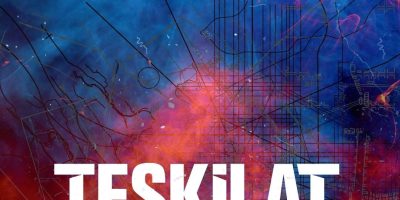 Teşkilat Canan Kimdir? Görevi Ne?