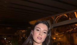 Yalı Çapkını Pelin Neden Ayrıldı? Geri Dönecek Mi? Buçe Buse