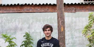 Adım Farah Kaan Neden Ayrıldı? Oktay Çubuk Neden Yok?