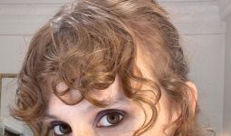 Asya Dizisi Oyuncuları (Tam Liste Oyuncu Kadrosu)