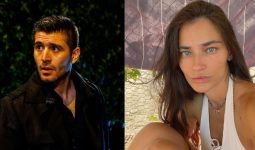 Asaf Oyuncuları (Netflix) Tam Liste Oyuncu Kadrosu