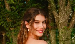 Ben Bu Cihana Sığmazam Elif Kimdir? Berfe Sancak Kim? Sevgilisi