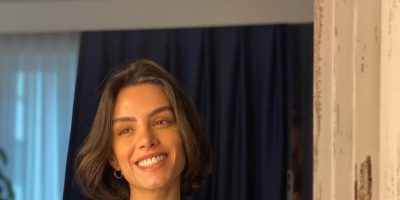 Yargı Ela Kimdir? (Ilgaz’ın Özel Kalemi) Çağla Demir Kimdir?