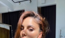 Selahaddin Eyyubi İsmet Hatun Kimdir? (Eyyubi’nin Eşi)