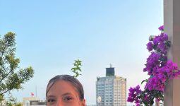Safir Hazal Kimdir? İlda Özgürel Kimdir?