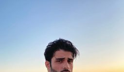 Kirli Sepeti İlkkan Kimdir? Orhan Becerir Kim? Sevgilisi