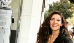 Kızılcık Şerbeti Neslihan Kimdir? Aysun Demir Kim? Sevgilisi