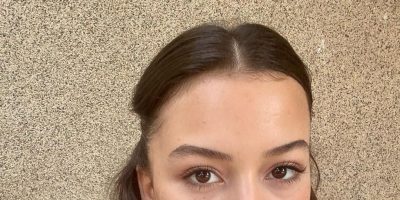 Korkma Ben Yanındayım İnci Kimdir? Gökçe Güneş Doğrusöz Kim?