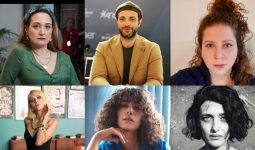 Lohusa Filmi Oyuncuları (Tam Liste Oyuncu Kadrosu)