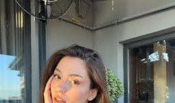 Kara Ağaç Sultan Kimdir? Meltem Akçöl Kim? Sevgilisi