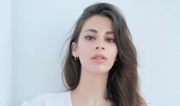Teşkilat Gizem Kimdir? Tuğçe Açıkgöz Kim? Sevgilisi