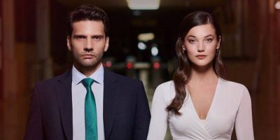 Yargı 64.Bölüm Ne Zaman Yayınlanacak? Yargı 4.Sezon