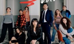 Bir Derdim Var Oyuncuları (Tam Liste Oyuncu Kadrosu)