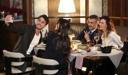 Yan Oda Oyuncuları (Tam Liste Oyuncu Kadrosu)