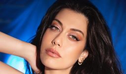 Ateş Kuşları Fidan Neden Yok? Eda Nur Hancı Ayrıldı Mı?