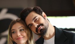 Kirli Sepeti 29 Ekim Neden Yok? 6.Bölüm Ne Zaman?