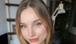 Kızılcık Şerbeti Sümbül Kimdir? İrem Deniz Kim? Sevgilisi