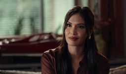 Sahtekarlar Yıldız Kim? Ebru Şam Kim? Sevgilisi