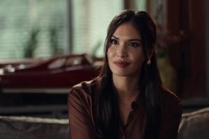 Sahtekarlar Yıldız Kim? Ebru Şam Kim? Sevgilisi 1