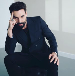 Selahaddin Eyyubi Turanşah Kimdir? Ali Ersan DUru
