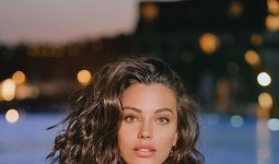 Selahaddin Eyyubi Victoria Kimdir? Tuvana Türkay Kim?