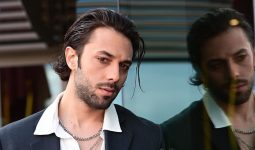 Üç Kız Kardeş Uzay Kimdir? Cengiz Orhonlu Kim? Sevgilisi