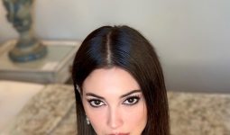 Yalı Çapkını Talih Neden Yok? Cemre Gümeli Neden Ayrıldı?