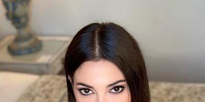 Yalı Çapkını Talih Neden Yok? Cemre Gümeli Neden Ayrıldı?