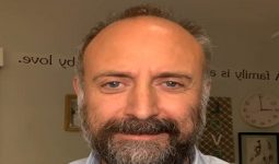 Adsız Aşıklar Oyuncuları ve Kadrosu (Netflix 2024)