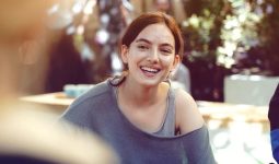 Bir Derdim Var Özge Kimdir? Ava Yaman Kim? Biyografisi