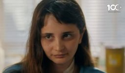 Deniz Ekinci Kimdir? Bir Derdim Var Senem