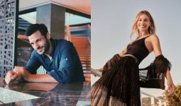 Fatih Oyuncuları 2024 (Yeni Gelenler Dahil Oyuncu Kadrosu)