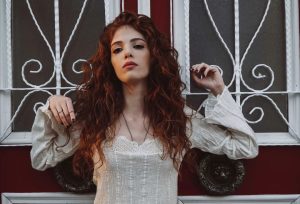 Kirli Sepeti Kıymet Kimdir? Su Kutlu Kim? Sevgilisi 1