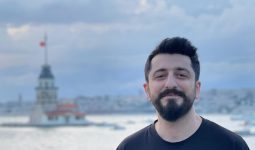 Mahsun J Oyuncuları (Tam Liste Oyuncu Kadrosu)