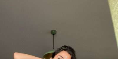 Yalı Çapkını Ayşen Kimdir? Şefika’nın Kızı Kim?