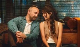 Yarın Yokmuş Gibi Oyuncuları (Tam Liste Oyuncu Kadrosu)