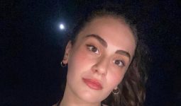 Ağlayan Gelin Ayça Kimdir? Merve Şeyma Zengin Kim? Sevgilisi