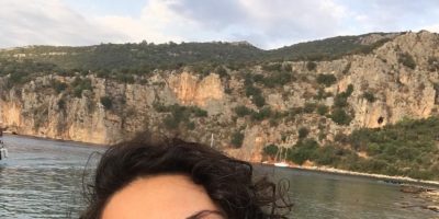 Aile Dizisi Neslihan Kimdir? Zeynep Kızıltan Kim? Sevgilisi