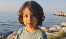 Altın Kafes Kaan Kimdir? Ali Kayra Kul Kim? Kaç Yaşında?
