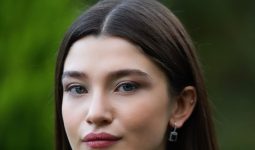 Ateş Kuşları Hüma Neden Ayrıldı? Lilya İrem Salman Neden Yok?