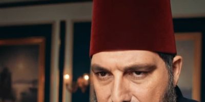 Yetkisiz Bir Hayat Oyuncuları (Tam Liste Oyuncu Kadrosu)